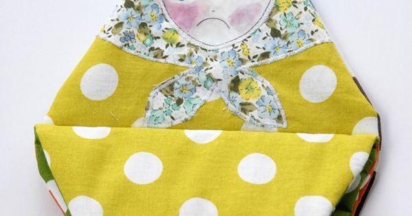 Mondial Tissus Mondial Tissus