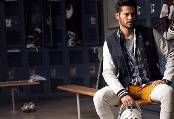 Cuiropolis Cuiropolis