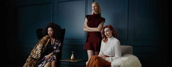 Karen Millen Karen Millen