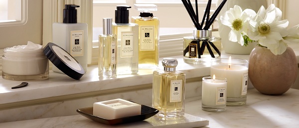 Jo Malone Jo Malone