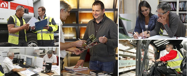 panofrance panofrance