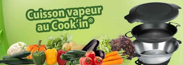 Guy Demarle Guy Demarle