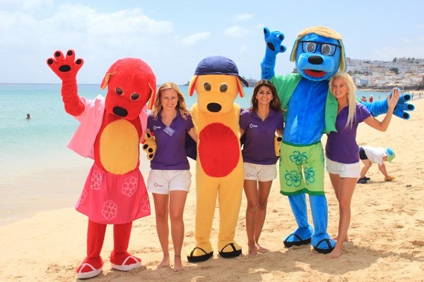 Carrefour Voyages Carrefour Voyages