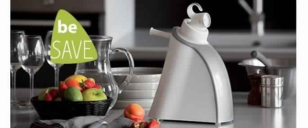 Guy Demarle Guy Demarle