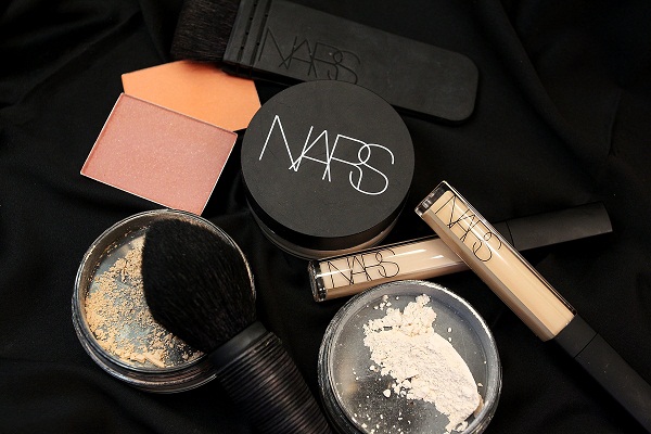 Nars Cosmetics