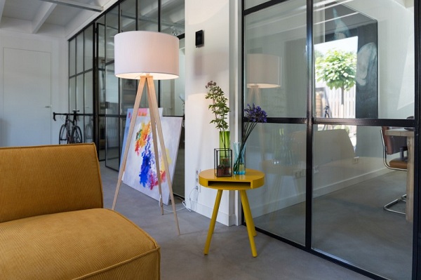 Laurie Lumière Laurie Lumière