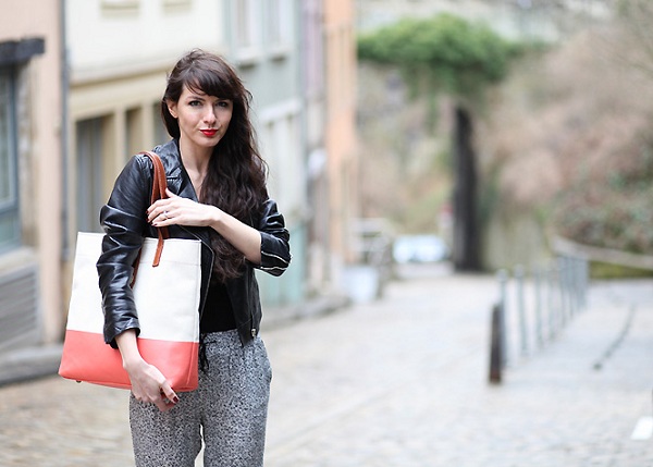 Bruce Field Bruce Field