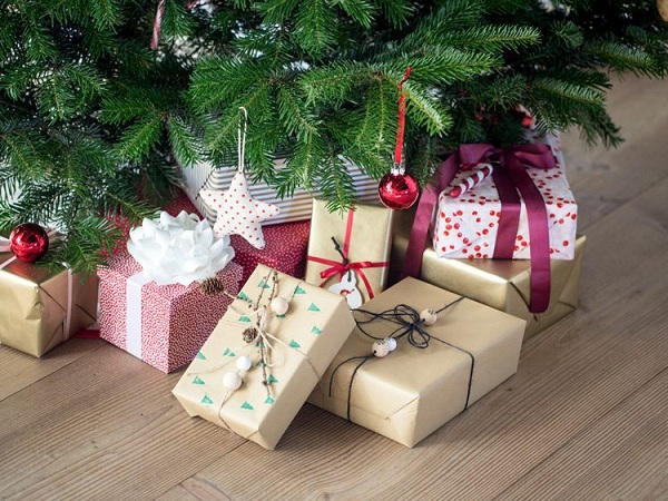 Søstrene Grene Søstrene Grene