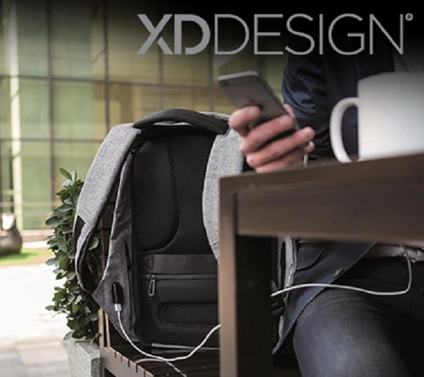 Rayon d’or Rayon d’or