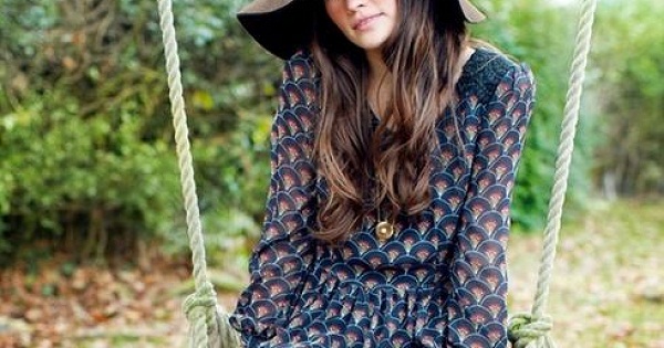 Shopping Nature Shopping Nature