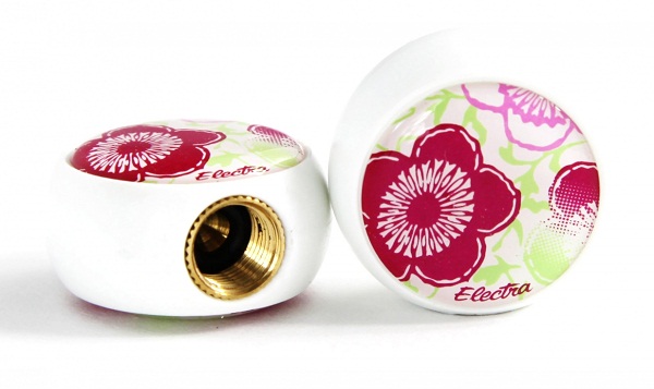 123 fleurs 123 fleurs