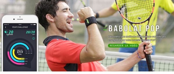 Sport System Sport System