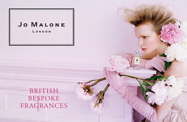Jo Malone Jo Malone