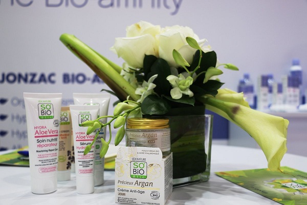 Léa Nature Léa Nature