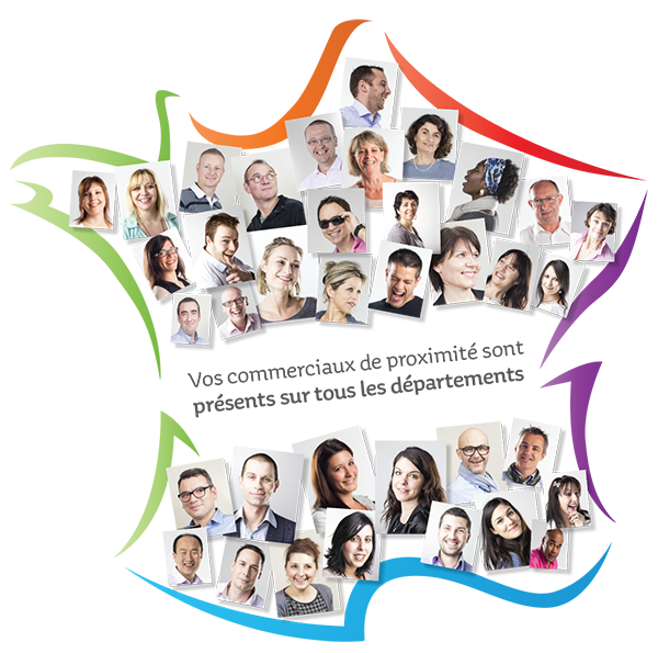 Manutan Collectivités