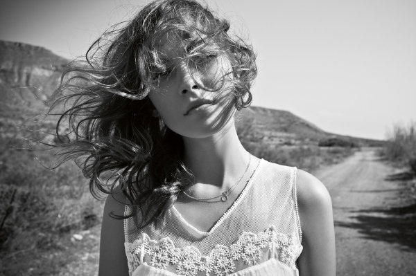 Indi & Cold Indi & Cold