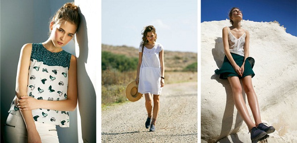 Indi & Cold Indi & Cold