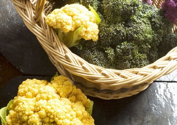 123 fleurs 123 fleurs