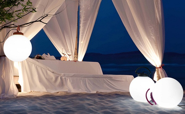 Côté Lumière Côté Lumière