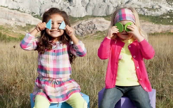 La Compagnie des Petits La Compagnie des Petits