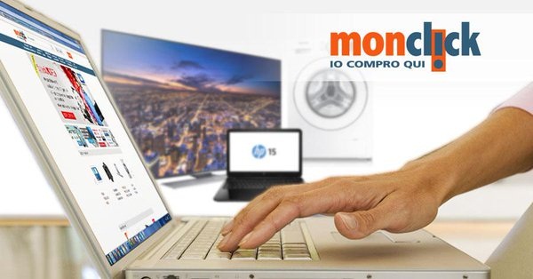 Monclick