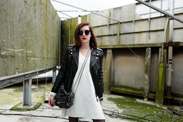 Cuiropolis Cuiropolis