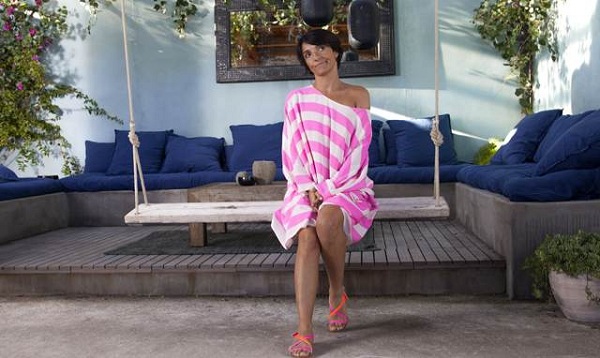 Laurie Lumière Laurie Lumière