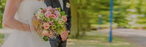 L’agitateur Floral