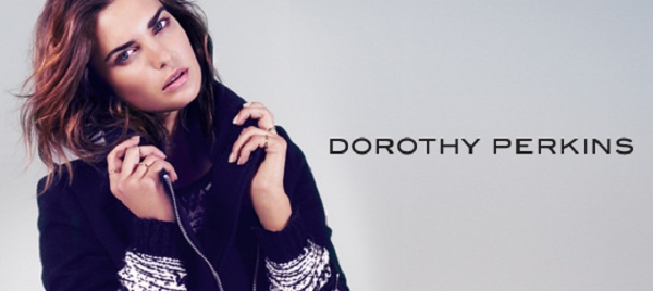 Dorothy Perkins