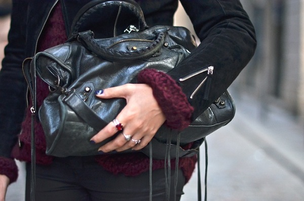 Cuiropolis Cuiropolis