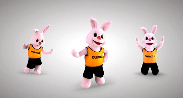 Duracell Direct Duracell Direct