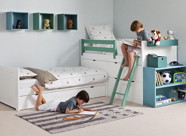 File dans ta chambre File dans ta chambre