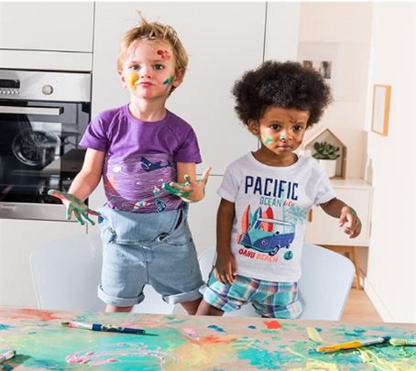 La Compagnie des Petits La Compagnie des Petits