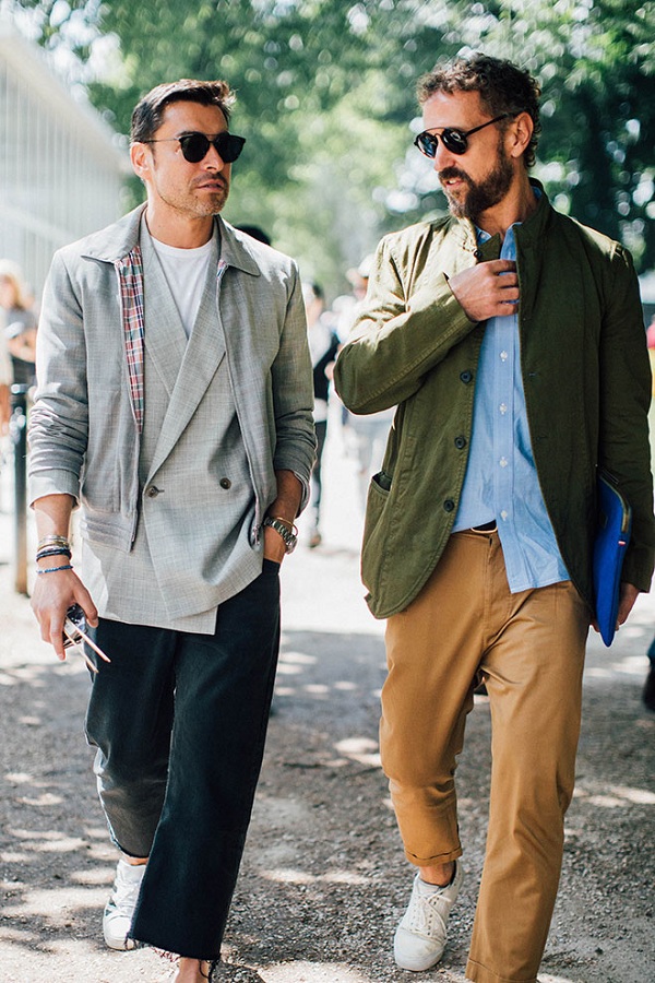 Laura Kent Laura Kent