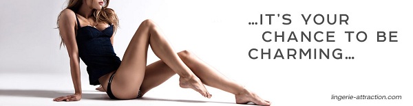 Look Fantastic Look Fantastic