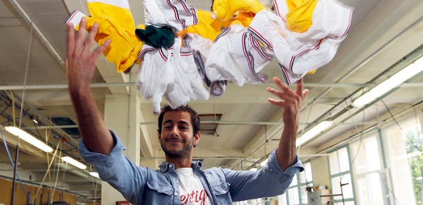 Le Slip Français Le Slip Français