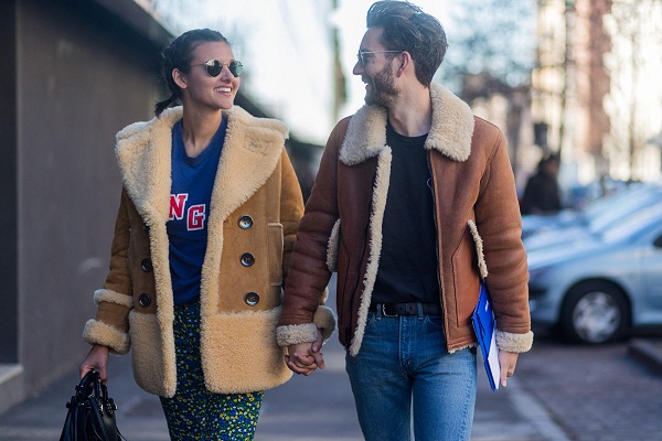 Jean station Jean station