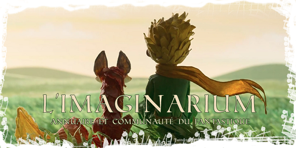 Imaginarium