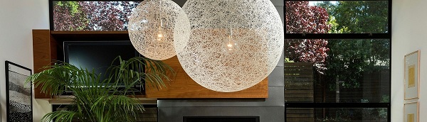 Côté Lumière Côté Lumière