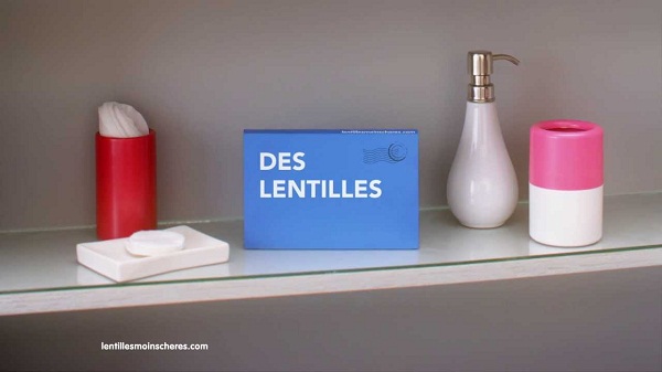 Mets Tes Lentilles Mets Tes Lentilles