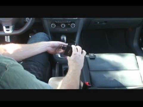 Duracell Direct Duracell Direct