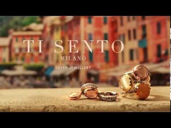 Mode In Motion Mode In Motion