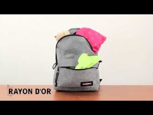 Rayon d’or Rayon d’or