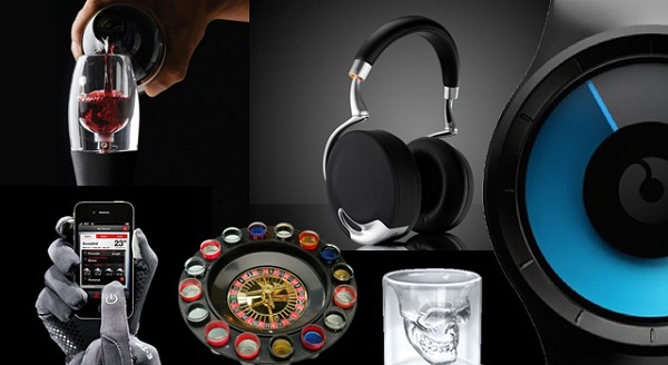 YourSurprise YourSurprise