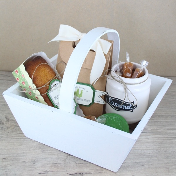 YourSurprise YourSurprise