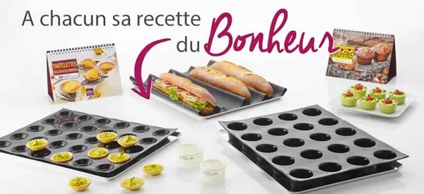 Guy Demarle Guy Demarle