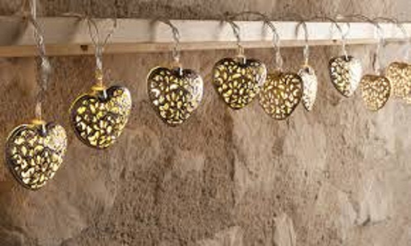 Côté Lumière Côté Lumière