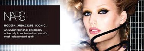 Nars Cosmetics