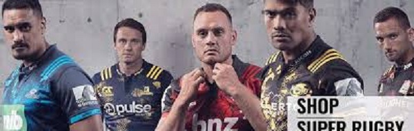 Rugby Shop Rugby Shop