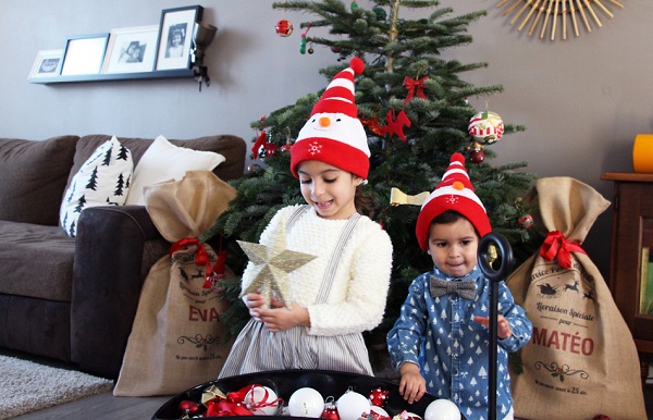 Søstrene Grene Søstrene Grene